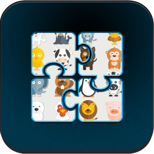 5/5ff1e5729c6174f50ebaca112c6624e26d3545/animal-puzzle-kids-games.jpg