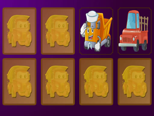 5/604405a3fcc1462a4b3ade047331a7db859e0b/cartoon-trucks-memory.jpg