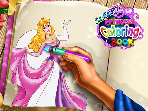 5/60c110fe351be4bb5ec2aa8569e5eb8c3f277b/sleepy-princess-coloring-book.jpg