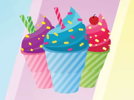 5/60cf52a2cfafdd21b3af005ecf54f78a5032cf/ice-cream-memory.jpg
