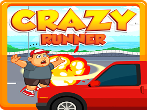5/617e787f09cb463d2e10d73c3b742549a3d047/eg-crazy-runner.jpg