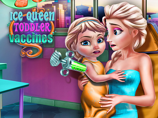 5/620b228521b54262f8f39738472bc0352add72/ice-queen-toddler-vaccines.jpg