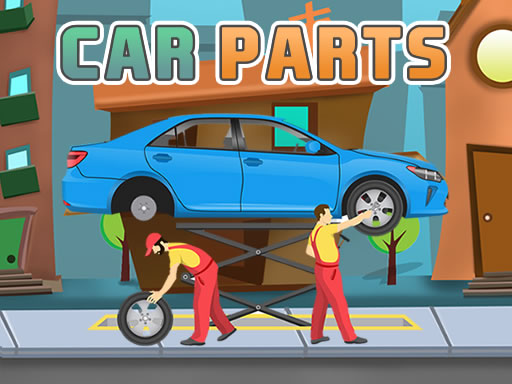 5/621257e3f59827a85eaa546a4aec02606f5d4c/car-parts.jpg