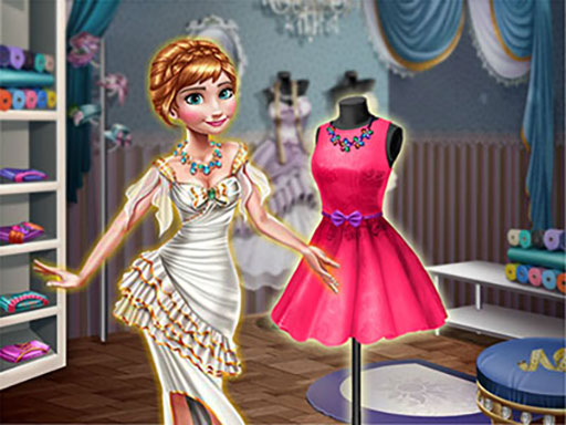 5/622730e99e085e0fdaff65e0abbb6abd1a0c88/princess-dream-dress.jpg