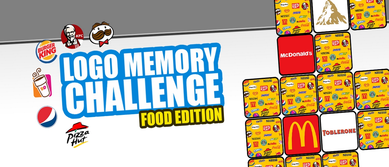 5/6238684c636213b26ba3482914ee490e37a8a1/logo-memory-food-edition.jpg