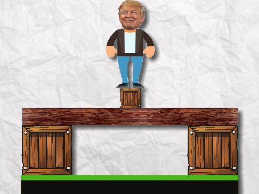 5/62eb8d7eb217e7b96c99aa0aa961428861ba48/ragdoll-challenge-2.jpg