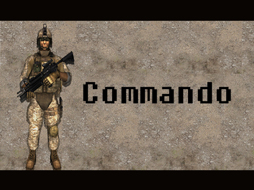 5/63b840a4f6ee62969c84f27e319d9da346bb85/commando.jpg