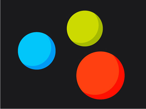 5/646029e448a0a6c0172cb9285ba5cd679d2796/explode-ballz.jpg