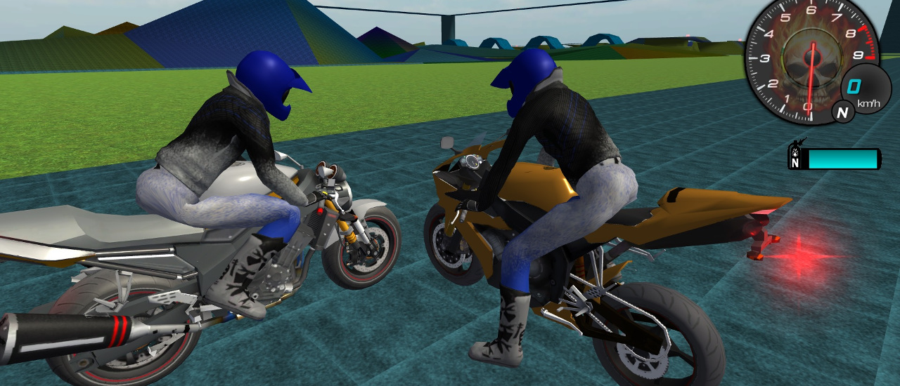 5/64666e7347bf9e4146d55d79788cdc1372c537/motorbike-stunts.jpg