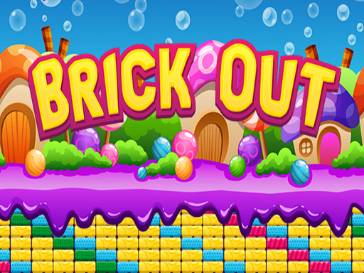 5/64e8c0b6e1a611dea6fc9eeeb94016ddeee795/eg-brick-out.jpg