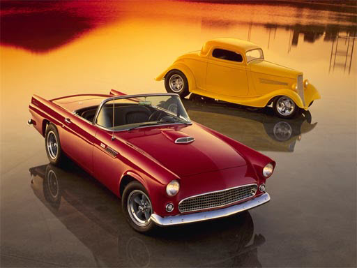 5/65e1661723db36f72c896e9503ded57c4daff5/antique-cars-puzzle-2.jpg