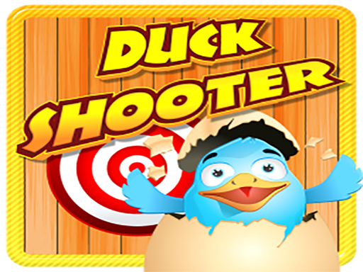 5/668953cf84f712b98c0a4c261742a808ff5b83/eg-duck-shooter.jpg
