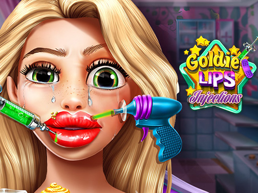 5/6745092ae73e28c1625aca29f8677ab8ffaa4c/goldie-lips-injections.jpg