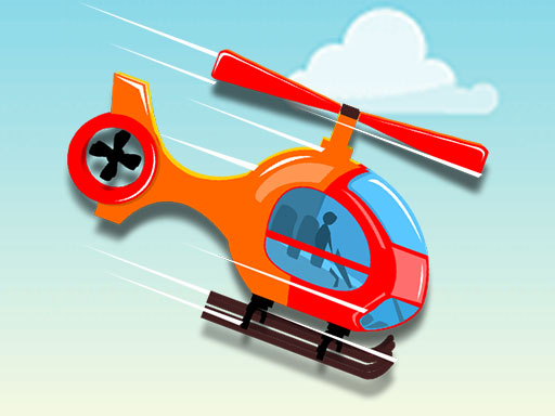 5/67b610c4d729a620473837a6a85aece4a60fda/crazy-chopper.jpg