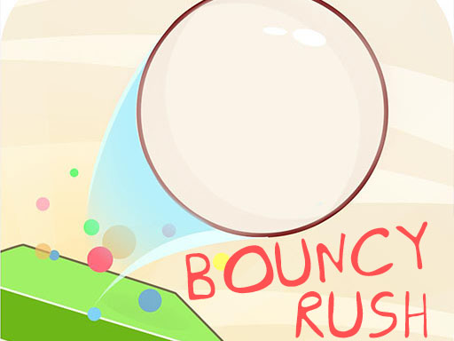 5/699e19f44d1fecb7a6e6cf542eb444d007cac1/bouncy-rush.jpg