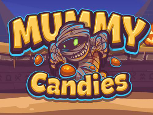 5/6aaac553456ab1ce76b1e08a53f0257c757eb9/eg-mummy-candies.jpg