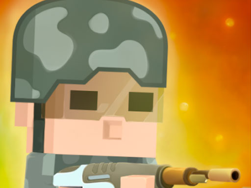 5/6d33f455ec7a801fcaceb7152bbd172ff09e43/squad-rifles.jpg