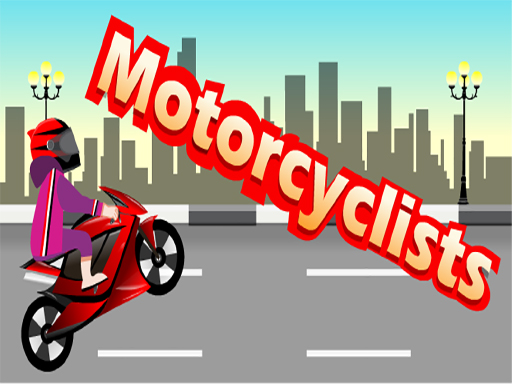 5/6d4aeadb7c3a2242c5ac5f636e36668dbced91/eg-motorcyclists.jpg