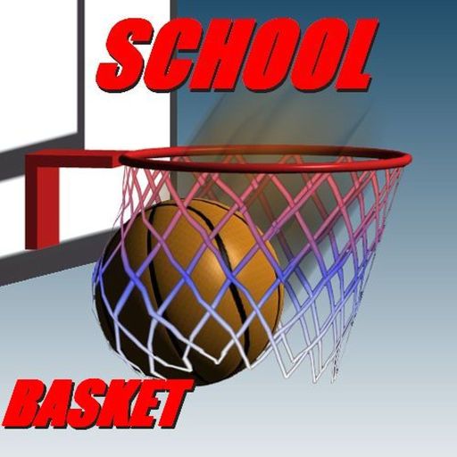 5/6e2f94619bb9710decbb3287e9e27255df2aa8/basketball-school.jpg