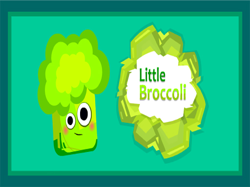 5/6e48945b660ae0f97d92d4ea6adb627aa40cdb/eg-little-broccoli.jpg