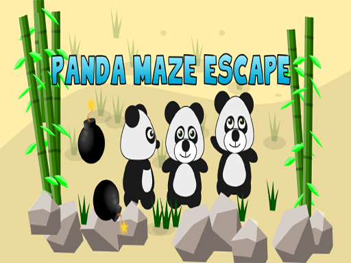 5/6ea9981698c2c7219d276227a1b4ec55362f31/eg-panda-escape.jpg