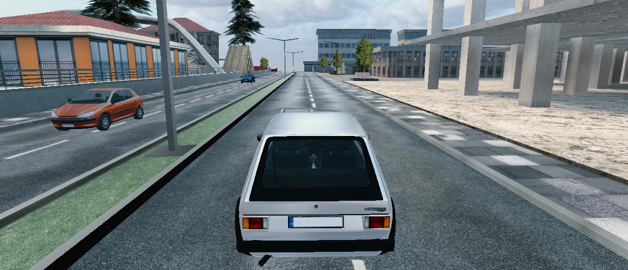 5/6f21744ce0884204db32b3afffeb62bb656682/city-car-simulator.jpg