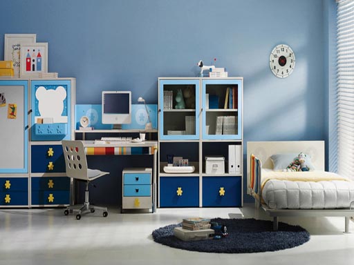 5/6f3e2fa31350a22f04024fc1e9b3cc87f76713/room-spot-differences.jpg