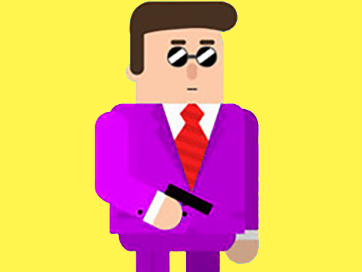 5/6f4862efdd4f6a3f15d6721b63a75cf03109ca/mrbullet.jpg