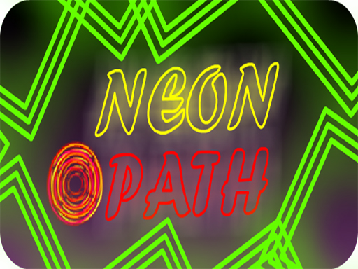 5/6fd8361723568573d15275c821639c1eb55170/eg-neon-path.jpg