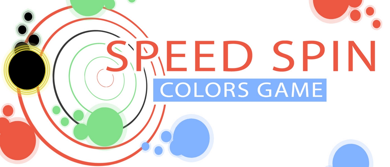 5/723cbbbe801b5dd9c96d0cc0528fb81ae18dae/speed-spin-colors-game.jpg