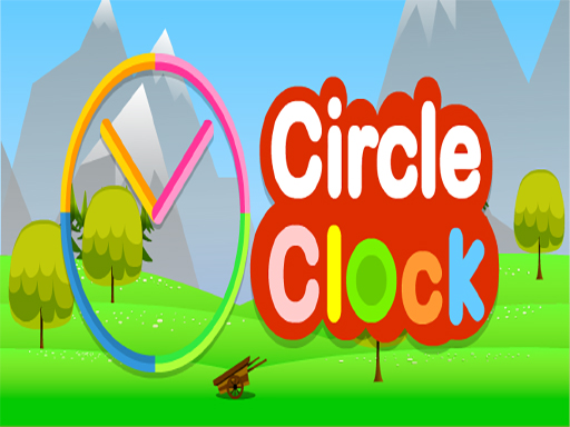 5/7288185f67a6c83a922ee3764929b732e1485c/eg-circle-clock.jpg