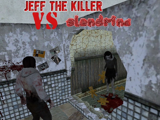 5/728bc345a02f8e36592acfc79ef354d13ba58b/jeff-the-killer-vs-slendrina.jpg