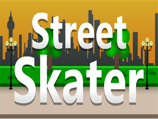 5/74284aa4a35c062388198fc3ad6112f5d28c2d/eg-street-skater.jpg