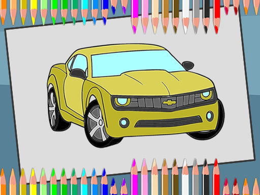 5/7660b7aeb153f85f5b8c575c1153585eb8e924/american-cars-coloring-book.jpg
