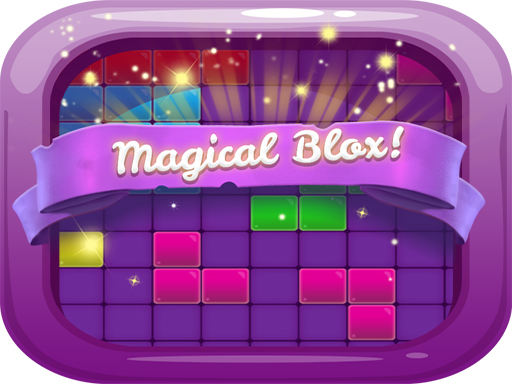 5/76db26e30a327e15e32573b7f4f52fc83f8f60/eg-magical-blox.jpg