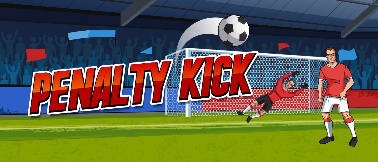 5/77a8247d89b8861a88c0f8548ae3a845aceacb/penalty-kick.jpg