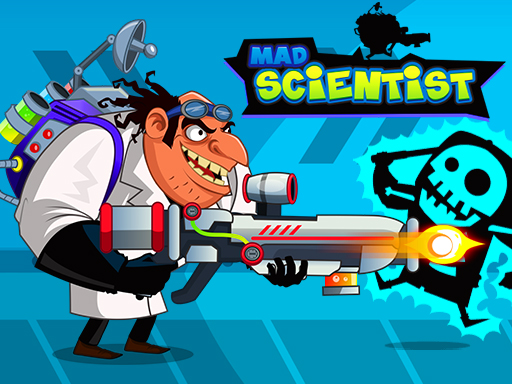 5/77cb44ca328bf858f6c86395af928035d1d315/eg-mad-scientist.jpg
