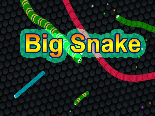 5/78b1714f80d553559ace65086a2202518e0fb9/eg-big-snake.jpg