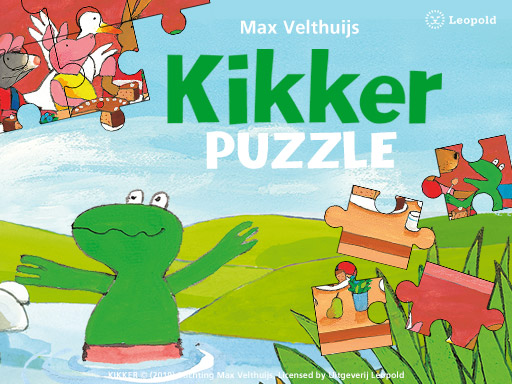 5/7958640c73aa552395000a8c8d4dfba370fc8a/kikker-puzzle.jpg