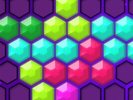 5/7a0098e1b548f5824cf4d7fab7afeec6e76695/hex-puzzleguys.jpg