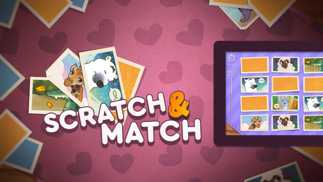 5/7cc06aa635ca20e79e4891a5aa6c5ef58ac35e/scratch-match-animals.jpg