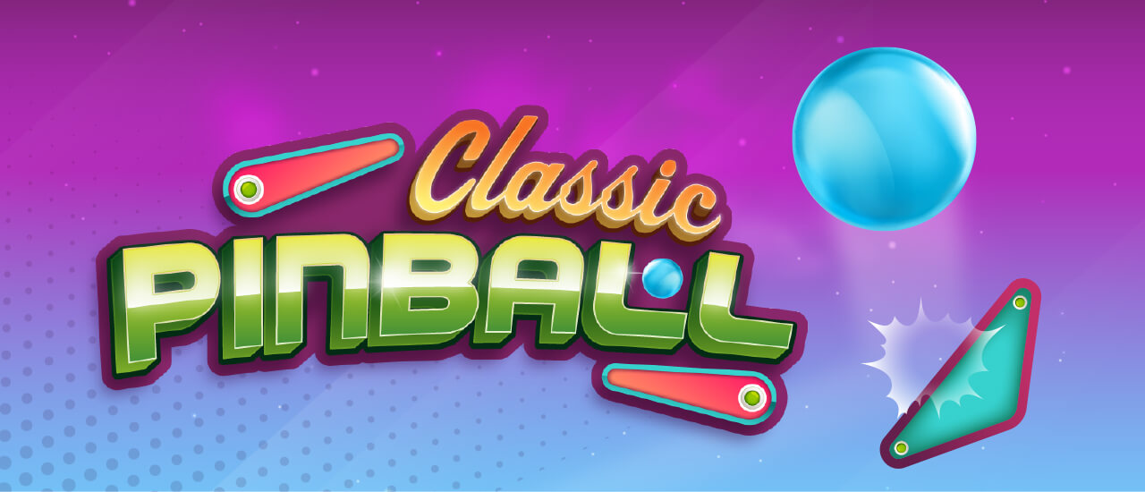 5/7cf86a1fd463279aa1d14ebfffb312507da21c/classic-pinball.jpg