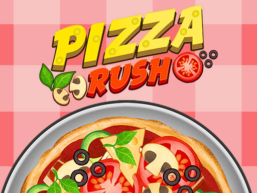 5/7d8e26ba1130059eb02693dcab9c4381dbf446/pizza-rush.jpg