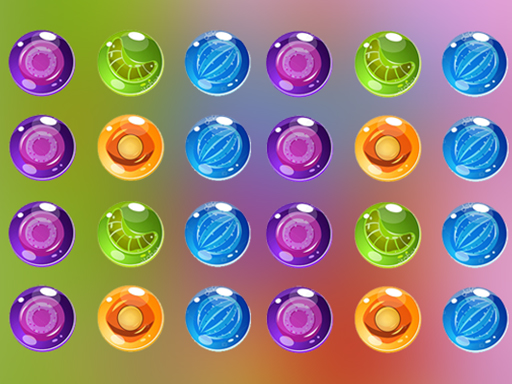 5/7db6e42996597df3a1e6c79daff5f933ba2698/speed-ball.jpg