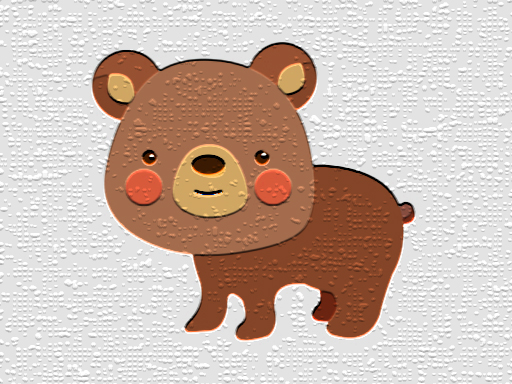 5/7dda2d903c2b2df667db2eaeb7e5999f72b403/cartoon-bear-puzzle.jpg