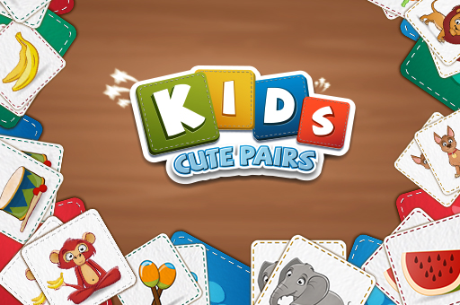 5/7f1bb0ce3014298a029b38d751b43aa0bfee44/kids-cute-pairs.jpg