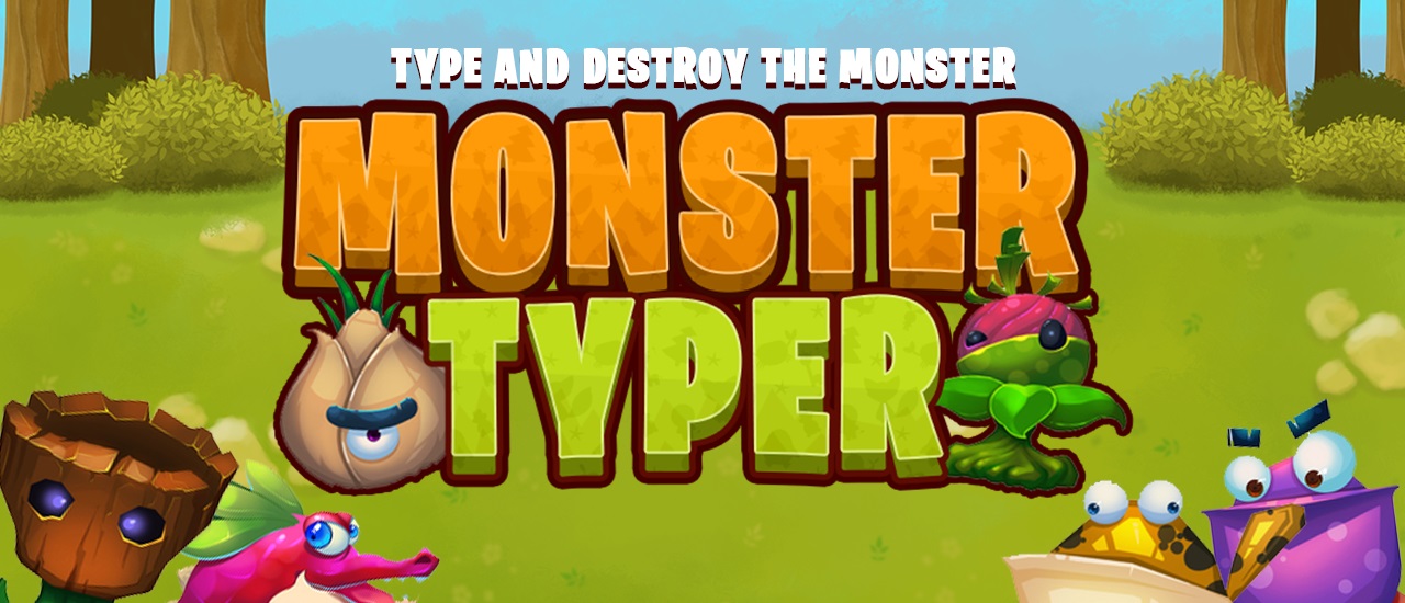 5/7fb2e2594c73a0aee3ed10467b520955c0c5c0/monster-typer.jpg