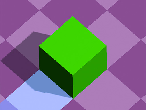 5/7ff88b826a82bc0035d02780d02333d8697656/epic-roll.jpg