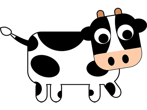 5/8016b3884d68ea69a33b5a993ac9dd9746d224/farm-animals-puzzle-challenge.jpg