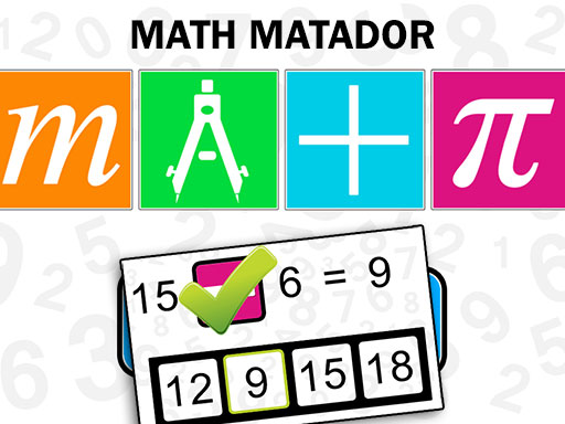 5/80f992626eba2efe1046eb64fe1f1edc43b878/math-matador.jpg
